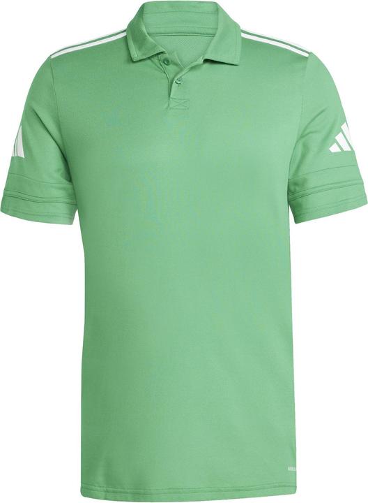 Immagine prodotto adidas Polo Squadra da uomo (3XL)