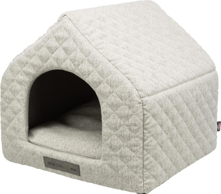 Image du produit Trixie Noé vital (Chien, Chat)