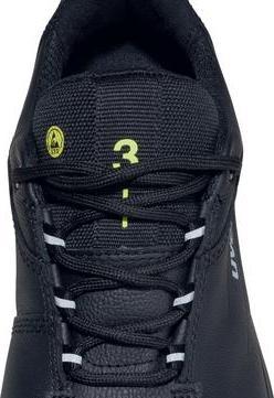 Actual product image Uvex 3 (S3, 41)