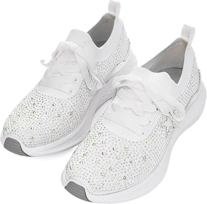 Image du produit Ara Baskets (37)