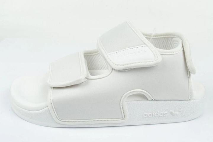 Immagine prodotto adidas Adilette 3.0 (36 2/3)