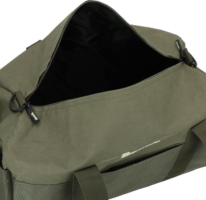 Immagine prodotto Bench Bold Weekender Reisetasche 50 cm (41 l)