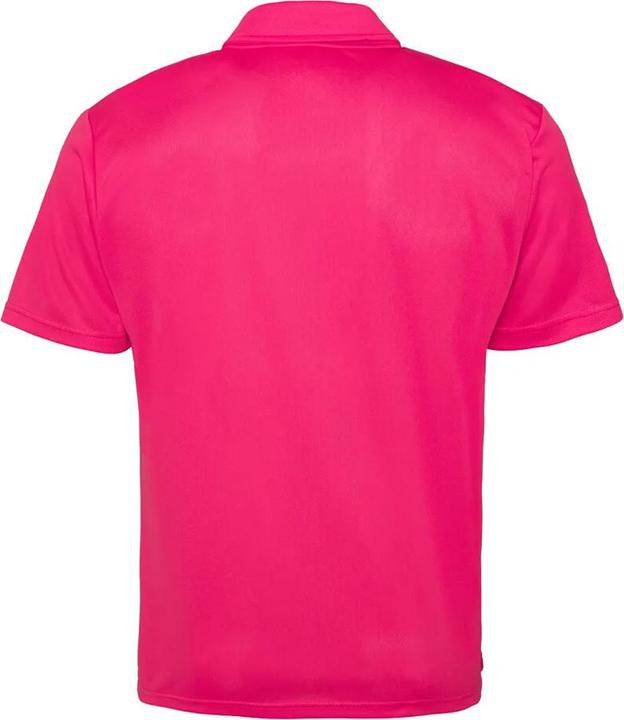 Produktbild Awdis Cool Poloshirt (140, 146)