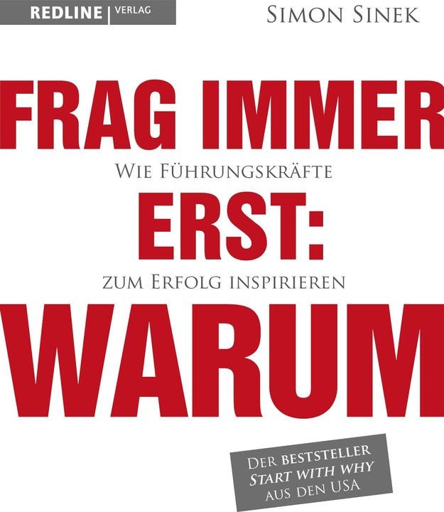 Fachbücher