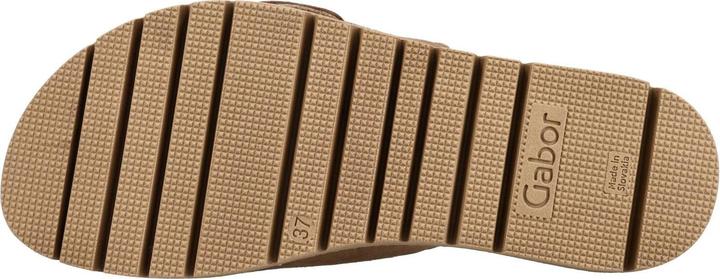 Immagine prodotto Gabor Samtchevreau (43)