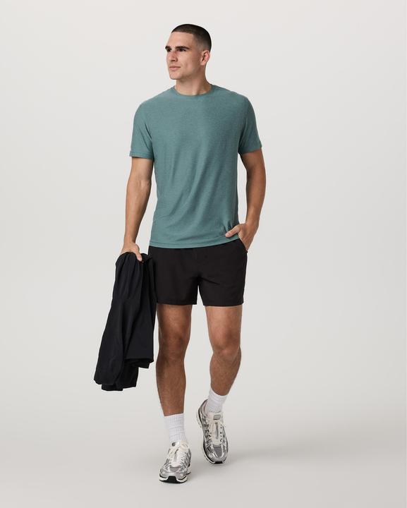 Produktbild Vuori Strato Tech (XL)