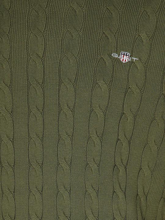 Produktbild GANT 8050601 (L)