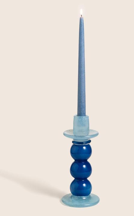 Produktbild Hanah Home Candlestick