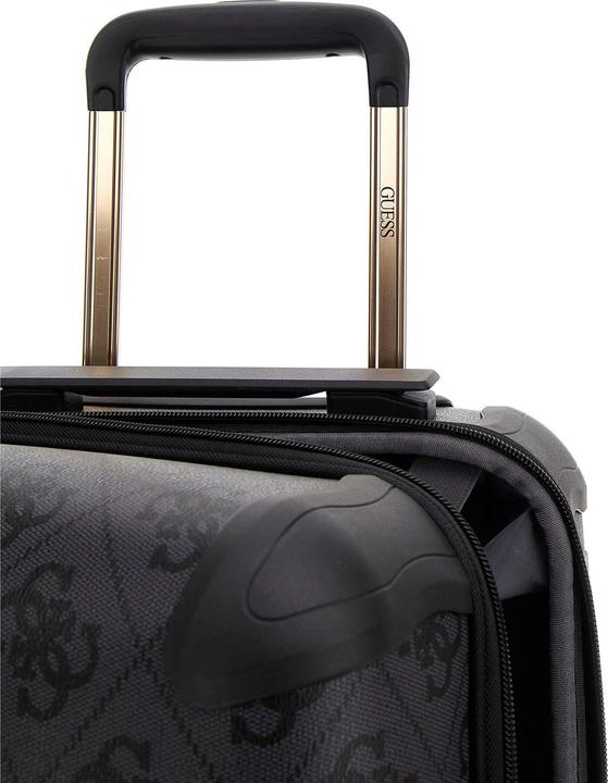 Produktbild Guess Berta - Handgepäck Trolley (32 l)