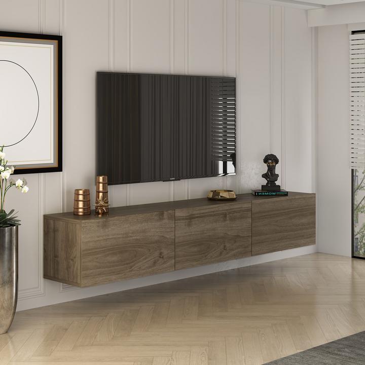 Actual product image Kalune Design West
