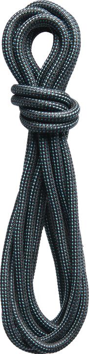 Produktbild Black Diamond Infinity Cord - Reepschnur
