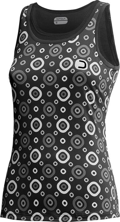 Immagine prodotto Dotout Controllo (XS)