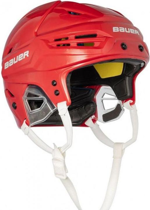 Produktbild Bauer Re-akt Hockeyhelm (S)