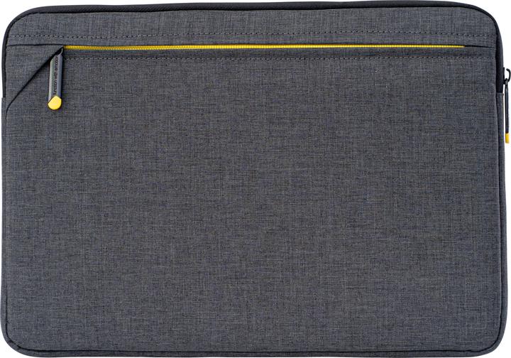 Productafbeelding Tech Air techair slipcase donkergrijs TAEVS005v2 (13.30", Universeel)