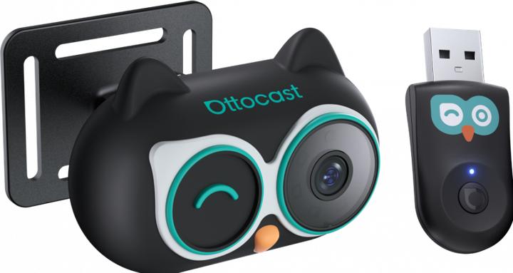 Produktbild Ottocast CA520-T