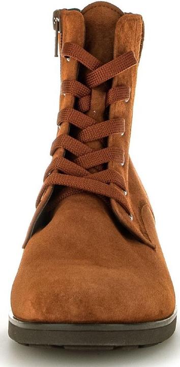 Produktbild Gabor Stiefelette (38)