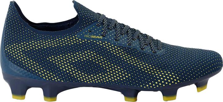 Produktbild Umbro FussballStiefel Velocita Matrix Pro Fg (47)