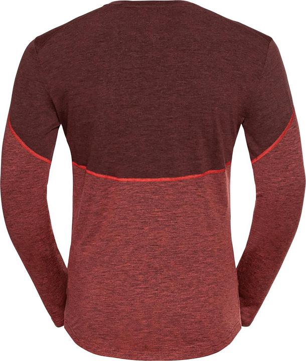 Actual product image Odlo Revelstoke 150 (L)