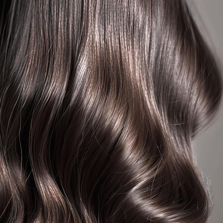 Actual product image Basler Color mousse (200 ml, Foaming agent)