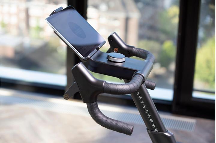 Produktbild Kuipers S1