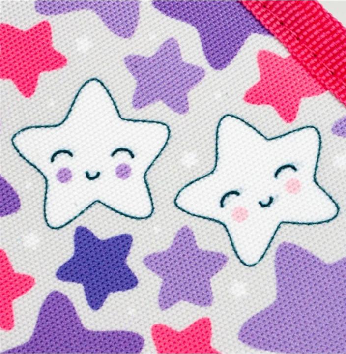 Produktbild Funki Ballerina