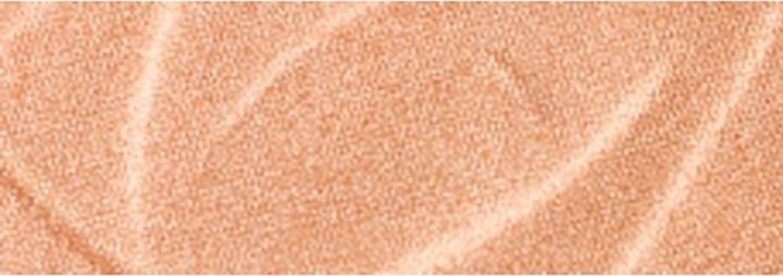 Produktbild Lancôme Tiu Serum Highlighter 02 (02, Highlighter, 90 g)