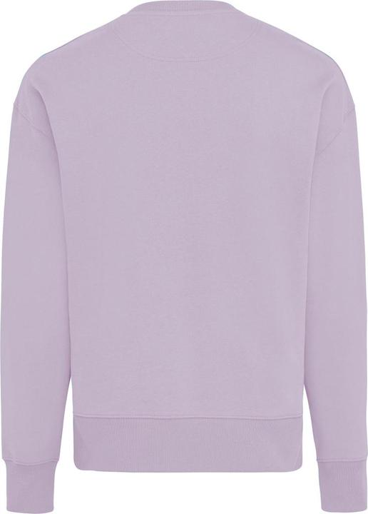 Image du produit Universal Textiles Kruger Sweatshirt Rundhalsausschnitt (XS)