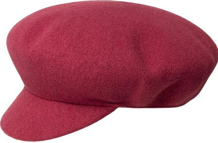 Produktbild Kangol Big Apple (S)