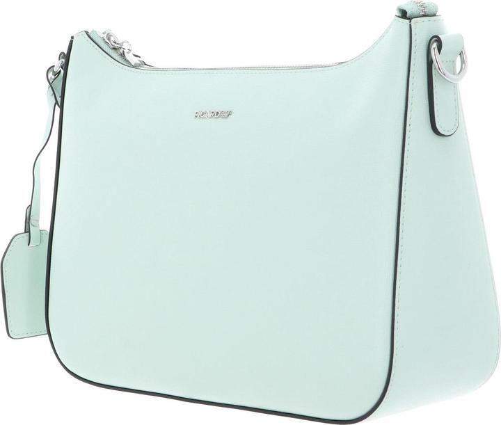 Immagine prodotto Picard Superstar Umhängetasche Leder 30 cm