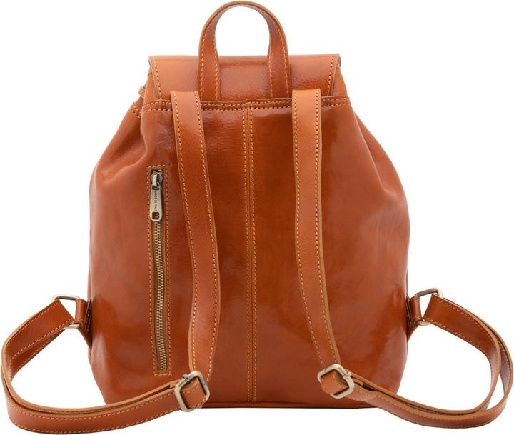 Actual product image Fratelli 5546