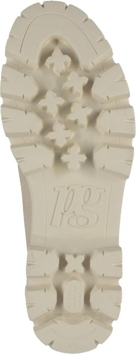 Image du produit Paul Green Baskets - 101223 (40)