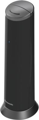 Actual product image Panasonic KX-TGK210JTB