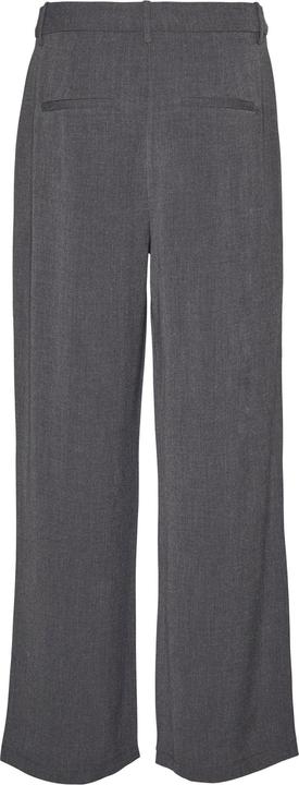 Produktbild Vero Moda VMDINA Hohe Taille Hose Anzughose (42)