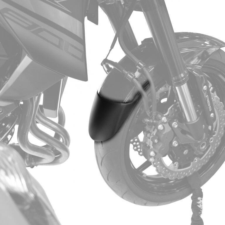 Thumbnail - Pyramid, Schutzblech, (Schutzblech vorne)