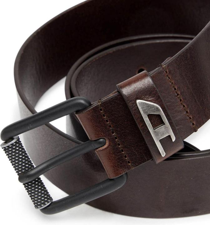 Produktbild Diesel B-Dave Ii