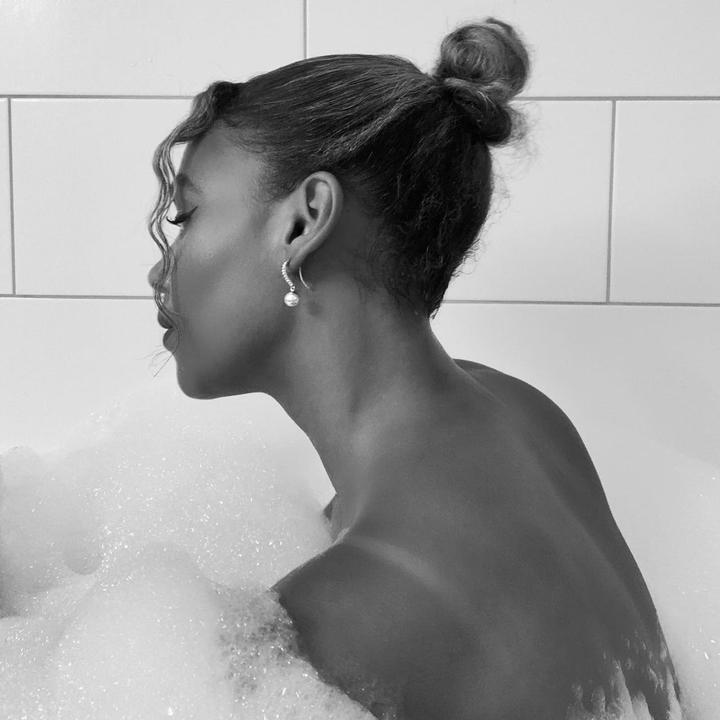 Immagine prodotto Candy Orecchini Ronda, Argento 925 (Argento 925, Argento 925)