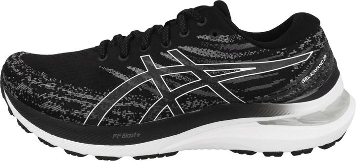 Actual product image ASICS Performance Gel Kayano 29 (42.5)