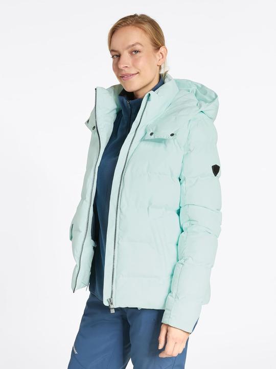 Immagine prodotto Ziener Giacca da sci TUSJA (40)