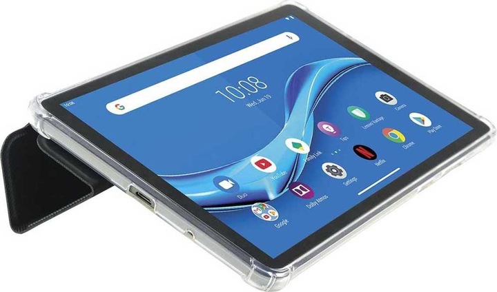 Actual product image Toshiba P300 (4 TB, 3.5", SMR)