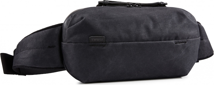 Actual product image Thule Aion