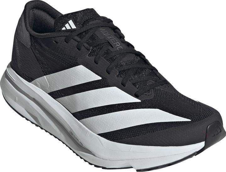 Produktbild Adidas Adizero SL2 (38)