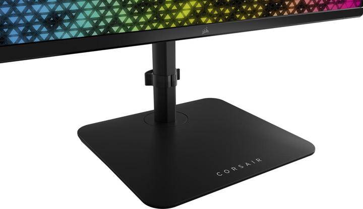 Produktbild Corsair Xeneon 32QHD240 (2560 x 1440 Pixel, 32")
