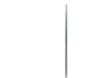 Immagine prodotto TechniSat Supporto da balcone per DigiDish 45 (Specchi + antenne Montaggio)