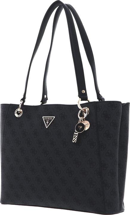 Produktbild Guess Tasche - Shopper NOELLE (10 l)