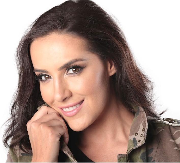 Immagine prodotto Lastolite Semplicemente pieghevole (180 cm, 215 cm)