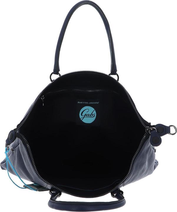 Immagine prodotto Gabs G3 Plus Shoulder Bag