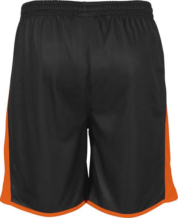 Image du produit Stanno Short Altius (XL)