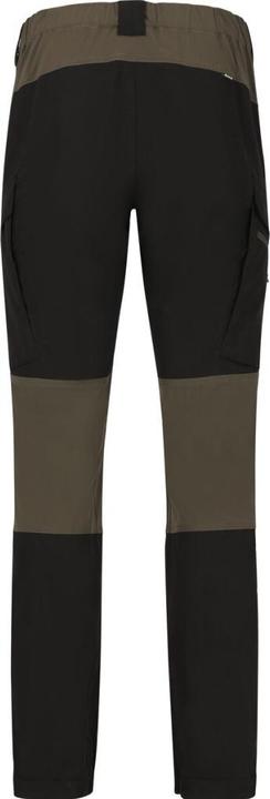 Actual product image Whistler Romning (L)