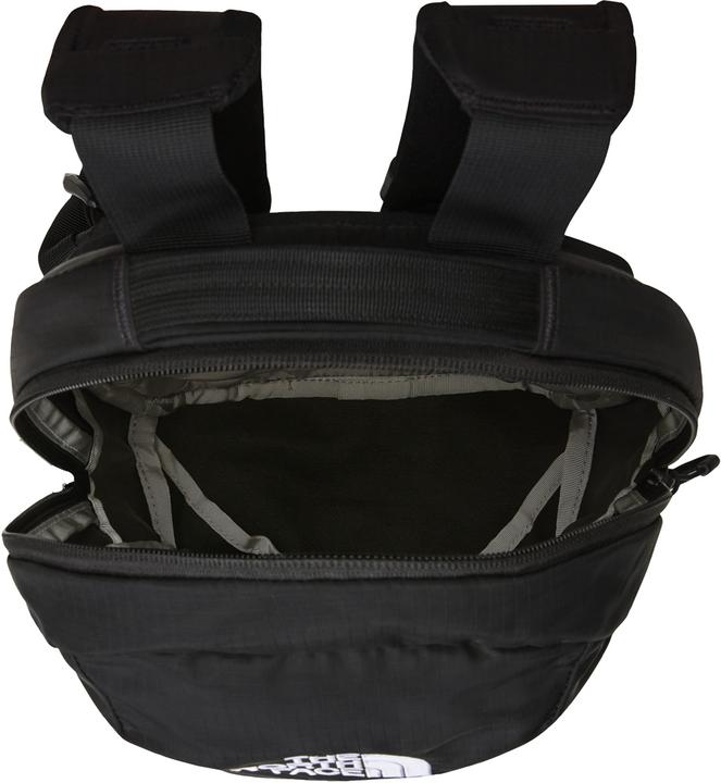 Actual product image North Face Borealis Mini (10 l)