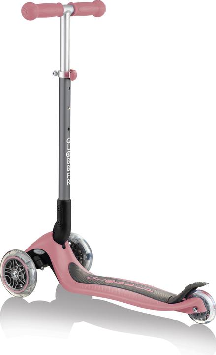 Globber Primo Foldable Pastel